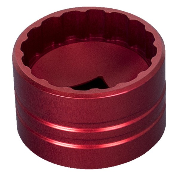 Вложка за средни движения BB9000